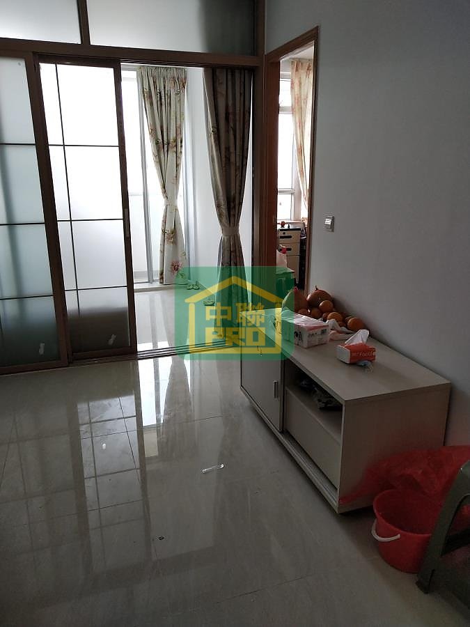 KAM FAI COURT (HOS) Ma On Shan H T166316 For Buy