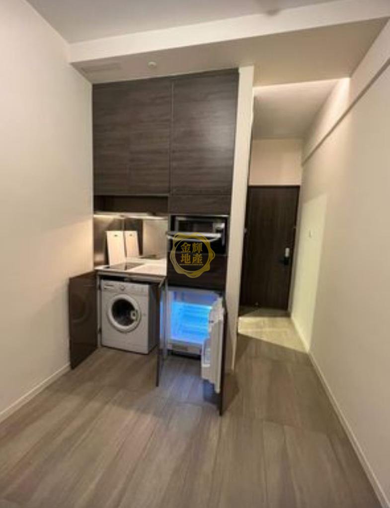 T PLUS Tuen Mun H S005421 For Buy