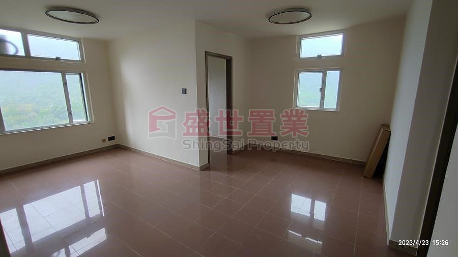 KAM YING COURT ) Ma On Shan S004087 For Buy
