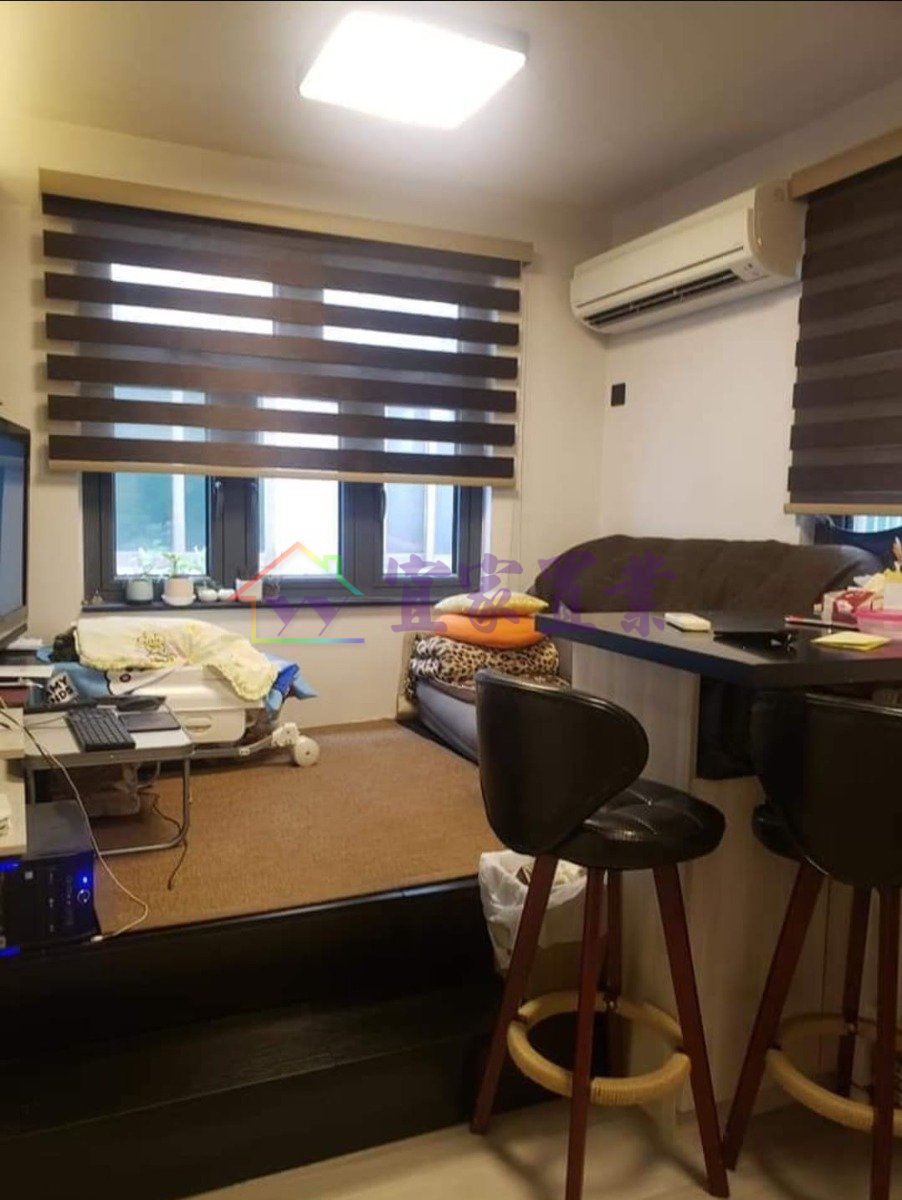 FU YEE GDN Tin Shui Wai M 004259 For Buy