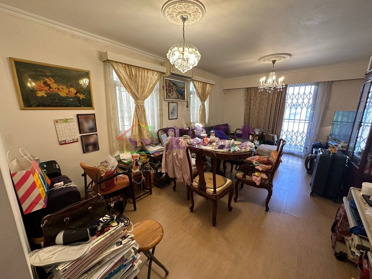 SAN SANG TSUEN Yuen Long H 004630 For Buy