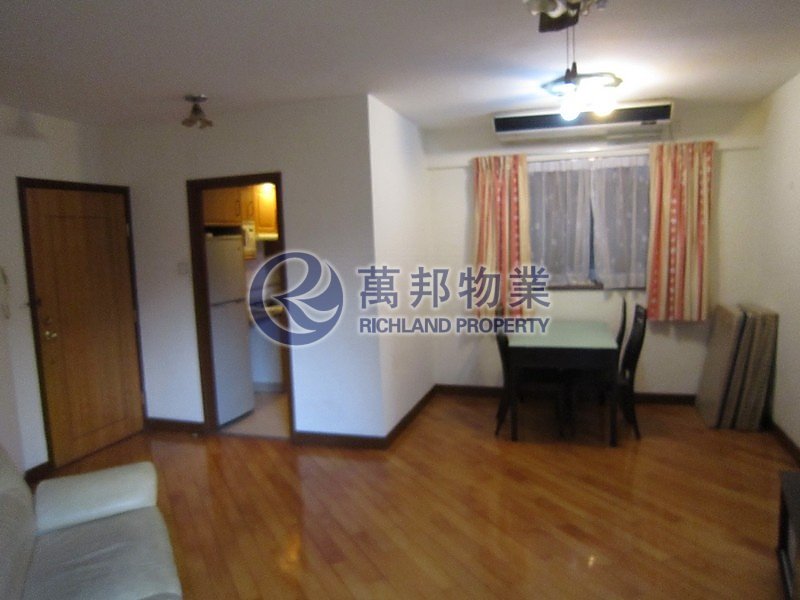 GRAND PALISADES Tai Po H T058636 For Buy