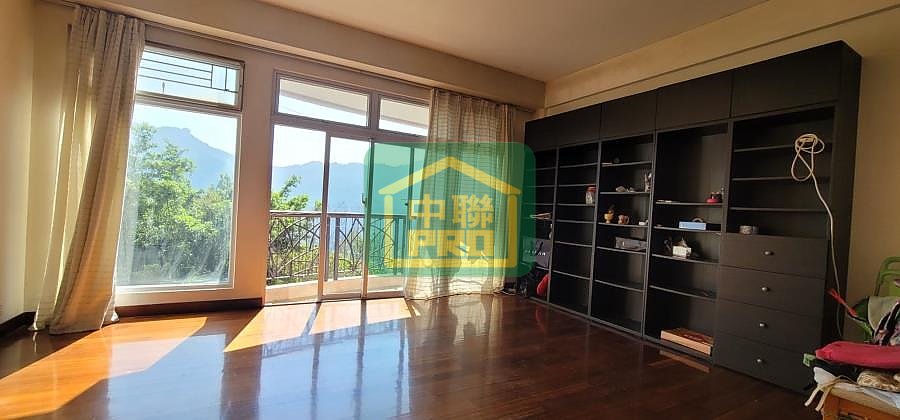 ROYAL FOREST  Shatin L T020819 For Buy
