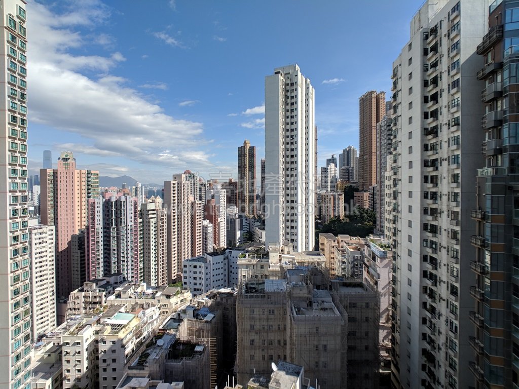 GLORY HTS Mid-Levels West H 106111 For Buy