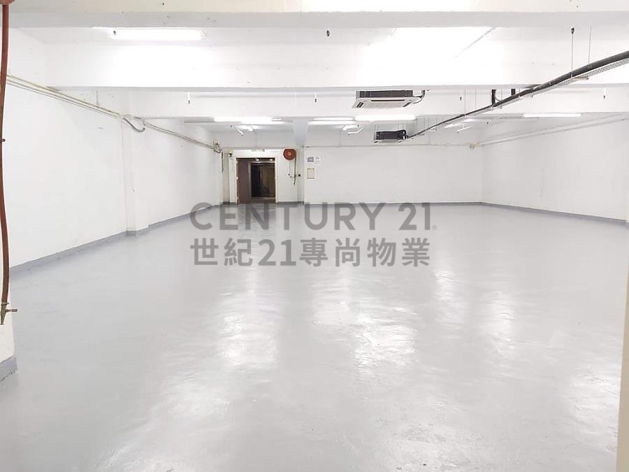 WINFIELD IND BLDG Tuen Mun M C078373 For Buy