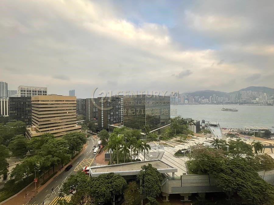 EU YAN SANG TWR Tsim Sha Tsui 006062 For Buy
