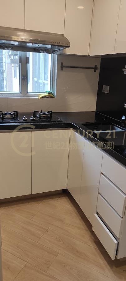 寶盈花園 第08座 (連地價)