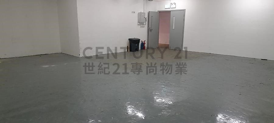 KO FAI IND BLDG BLK A Yau Tong M C160967 For Buy