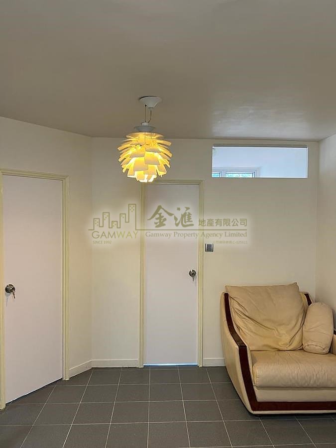 TUNG TAU EST Kowloon City L W088838 For Buy