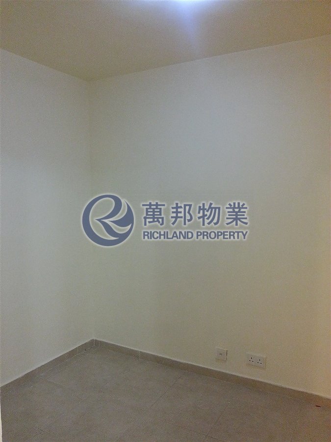 YEE NGA COURT Tai Po H G039316 For Buy