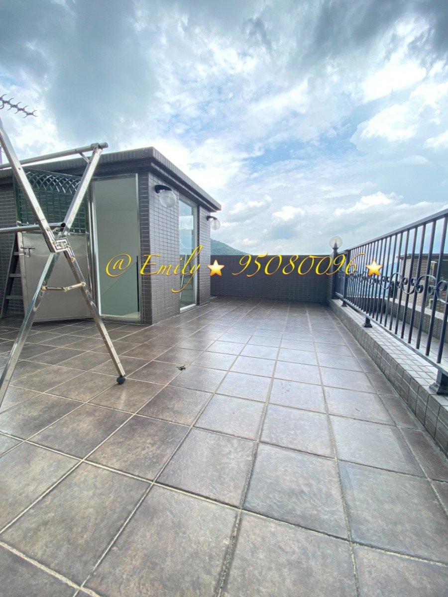 TA TIT YAN Tai Po All H137293 For Buy