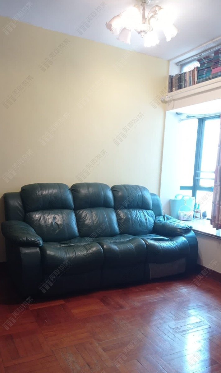 EAST POINT CITY BLK 05 Tseung Kwan O M 1328027 For Buy