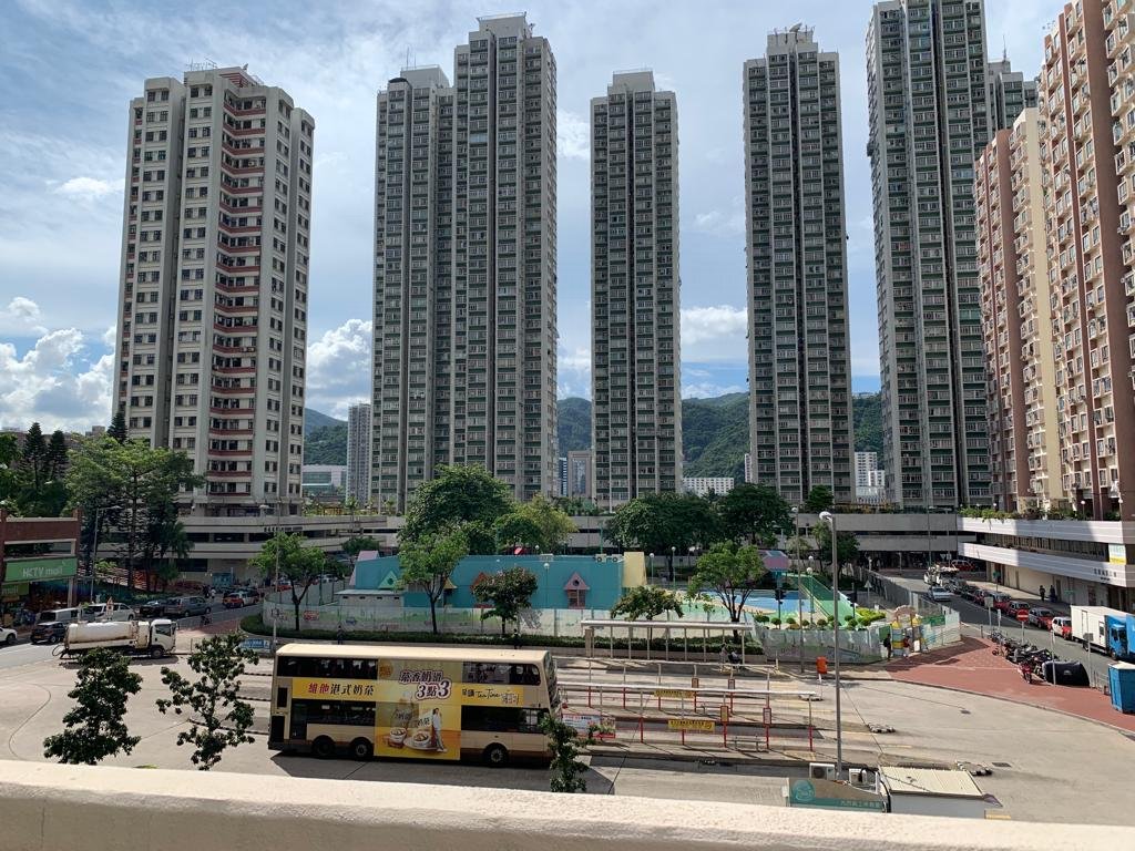 全輝中心 @ EMILY 95080096