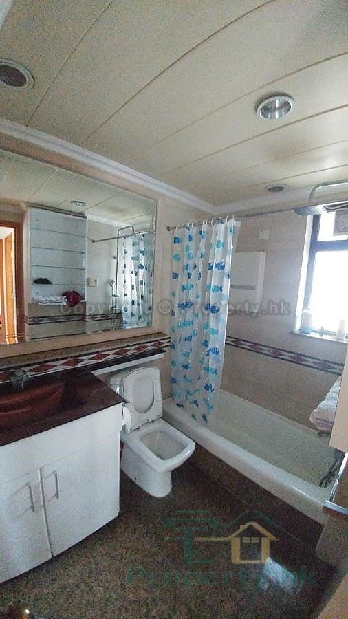 CASTELLO BLK 06 Shatin H 006355 For Buy