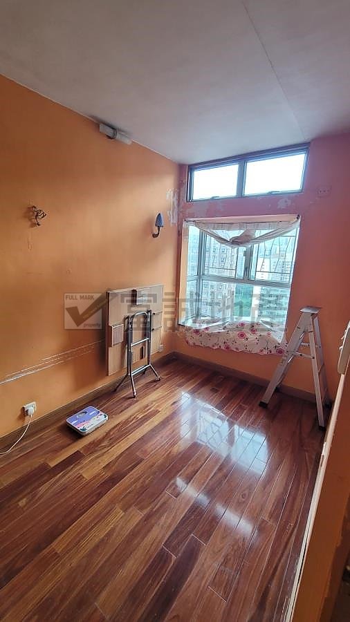 KAI TAK GDN Wang Tau Hom H T089035 For Buy