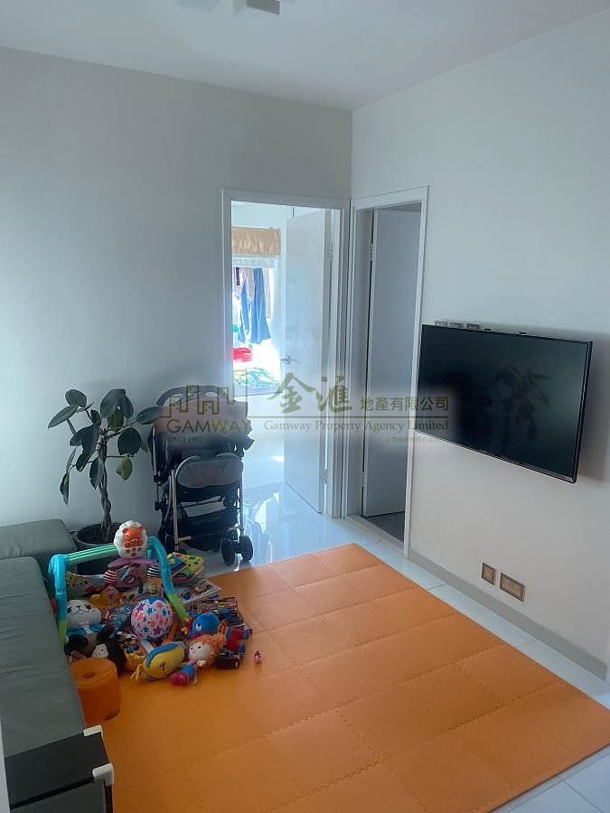 VISTA BLK 01 Wong Tai Sin H D135039 For Buy
