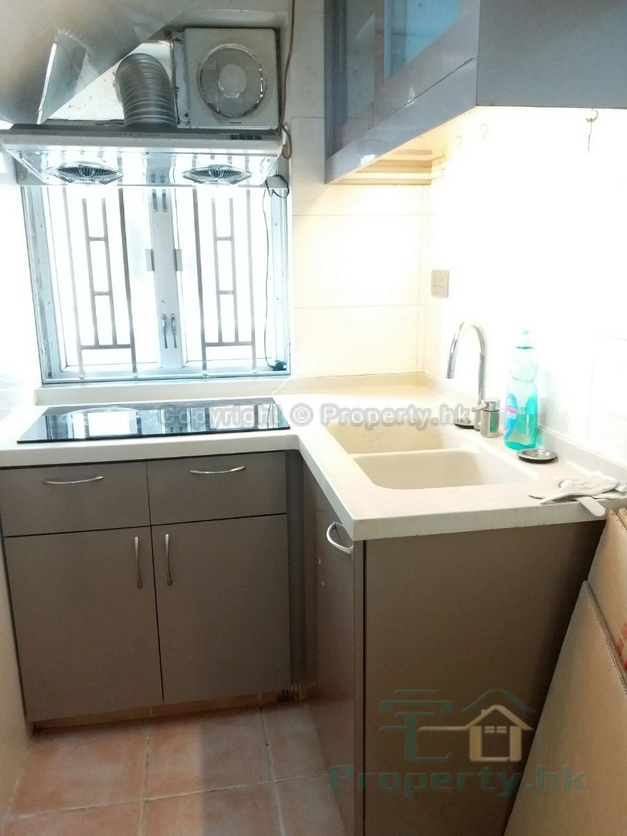 LOK LO HA Shatin A043788 For Buy