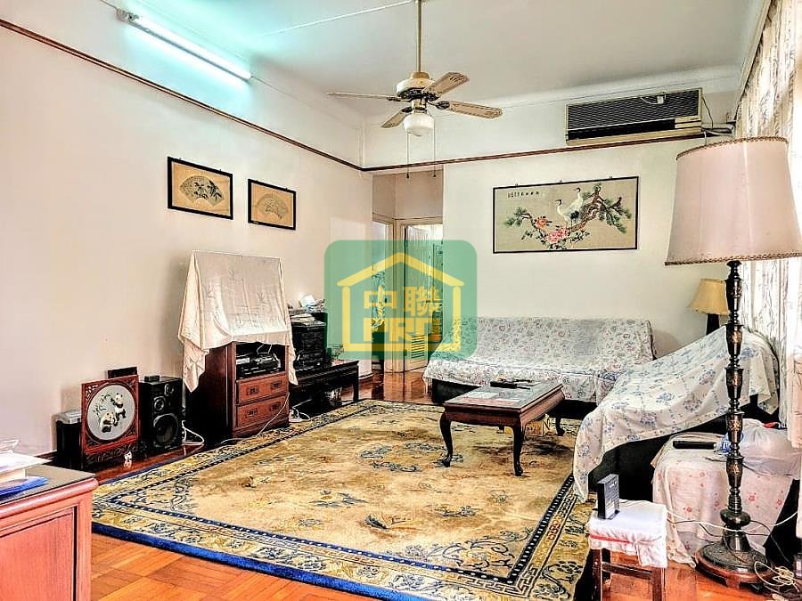 ON TING TERR Shatin G T168365 For Buy