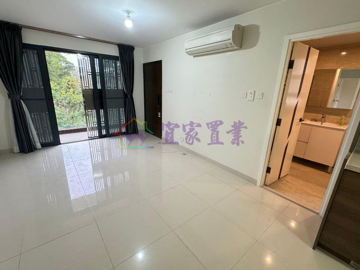 Tin Shui Wai H 004668 For Buy