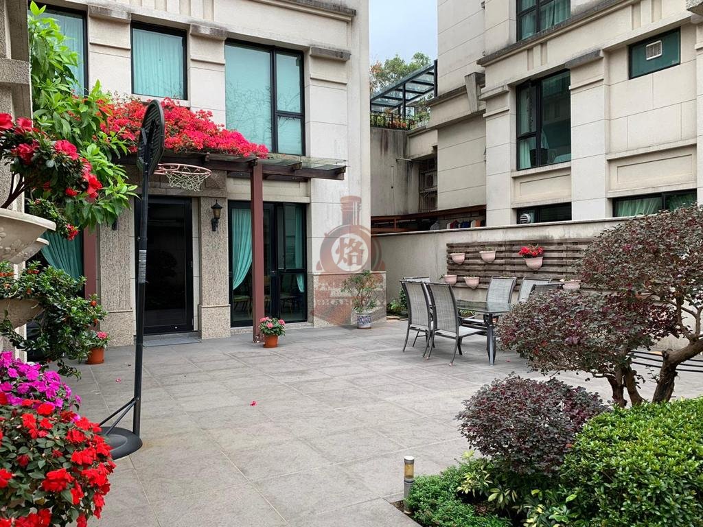 CONSTELLATION COVE Tai Po 1321743 For Buy