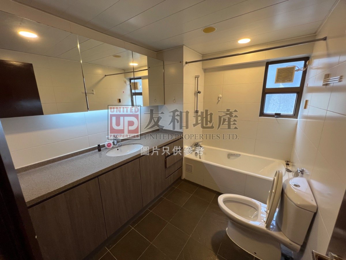 幸運閣 / LUCKY COURT 樓盤詳情, 幸運閣 地產 筍盤 租屋 推介 (資料由 科一物業資訊 提供)