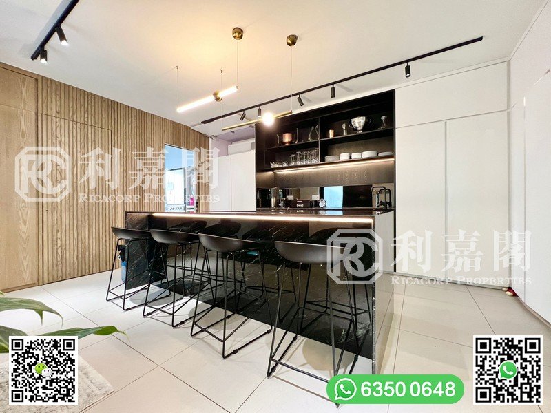 SIU HANG HAU Sai Kung All 1402928 For Buy