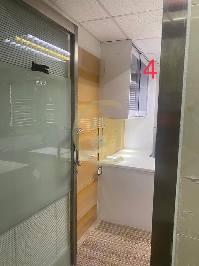 HO KING COM CTR Mong Kok H C169094 For Buy