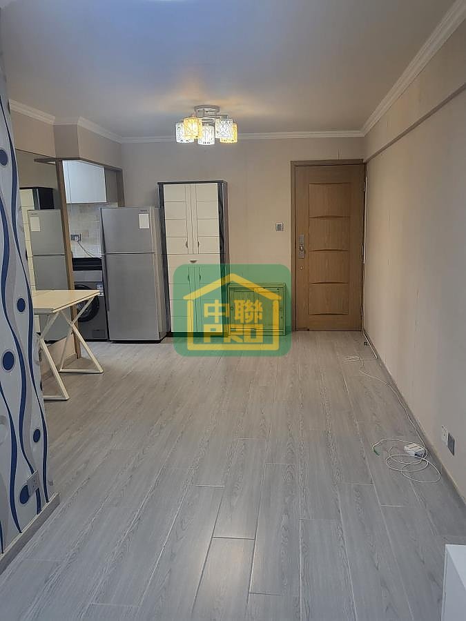 HIN KENG ESTATE  Shatin H T169846 For Buy