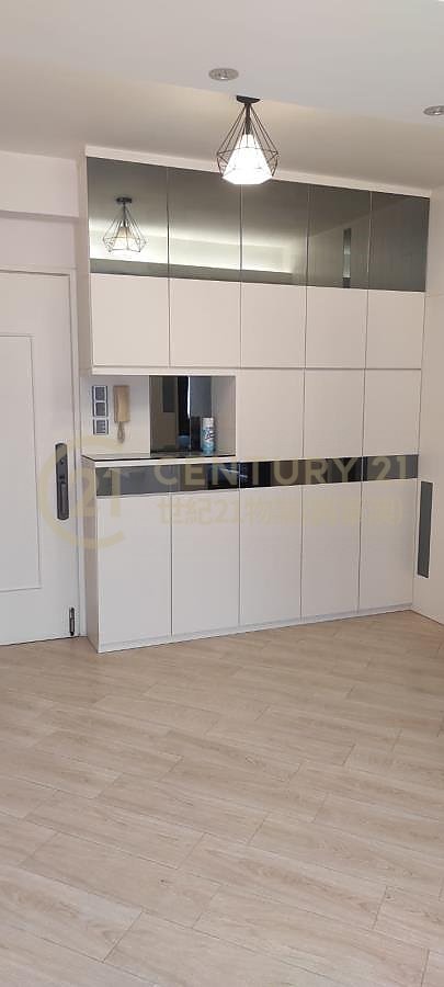 寶盈花園 第08座 (連地價)