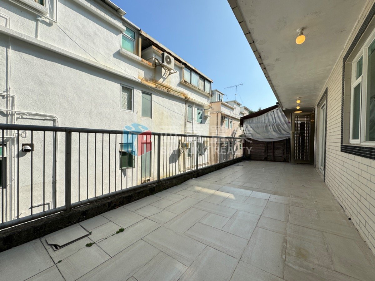 TSAM CHUK WAN  Sai Kung G 000025 For Buy