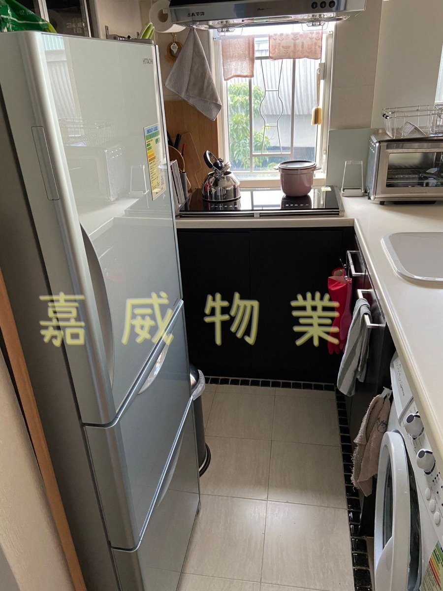 SHATINPARK  Shatin H010348 For Buy
