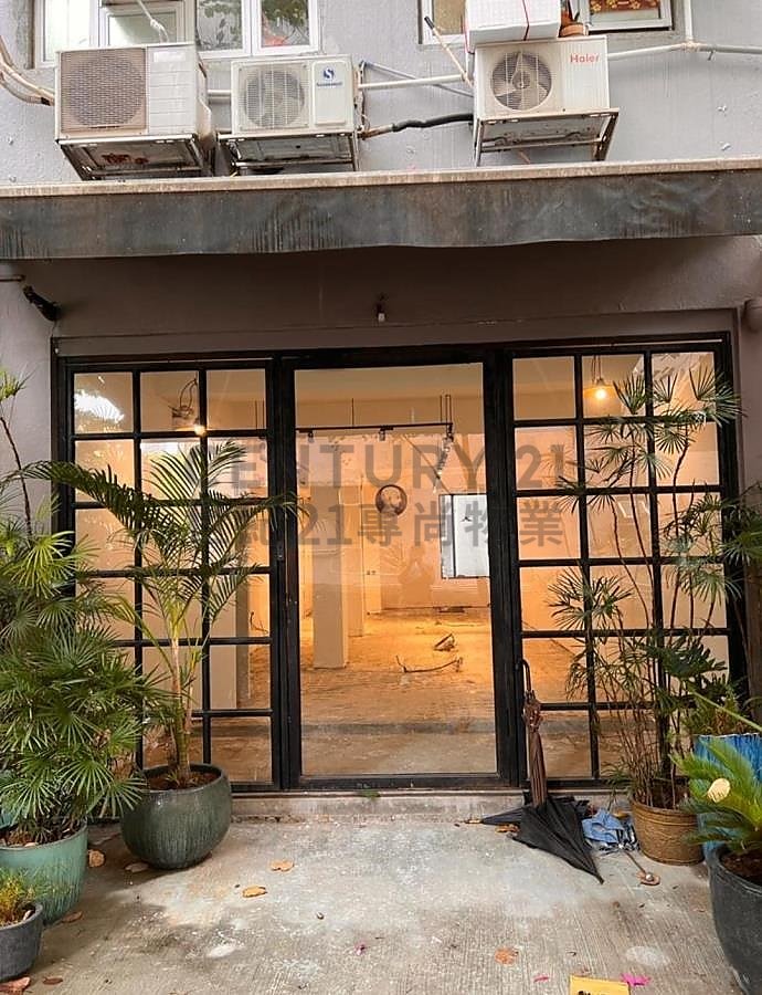 CARAVAN COURT Sheung Wan C108250 For Buy