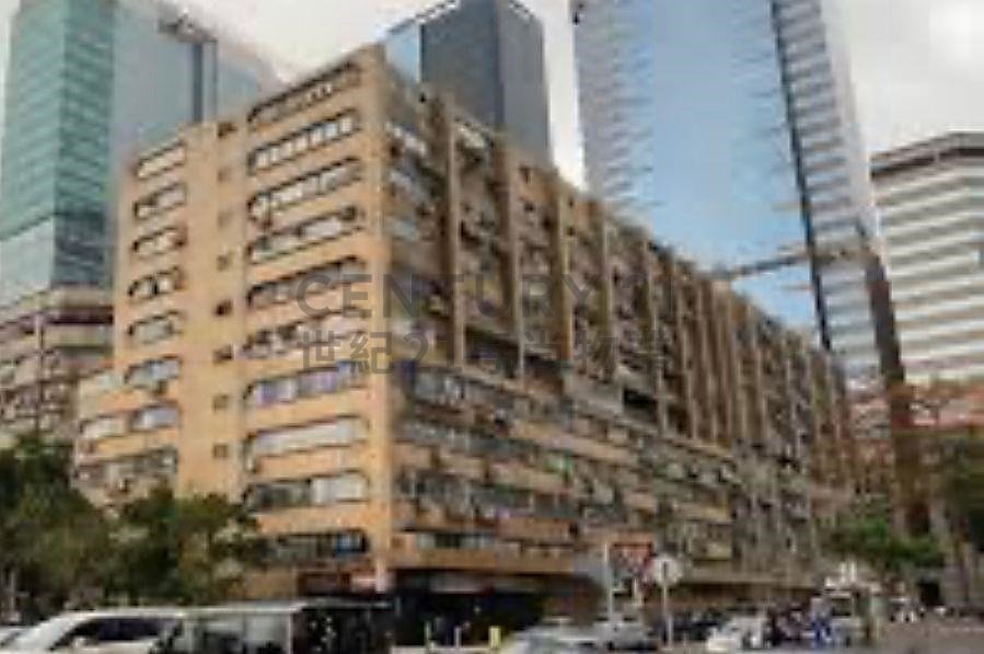 PO HONG CTR Kowloon Bay M K187320 For Buy