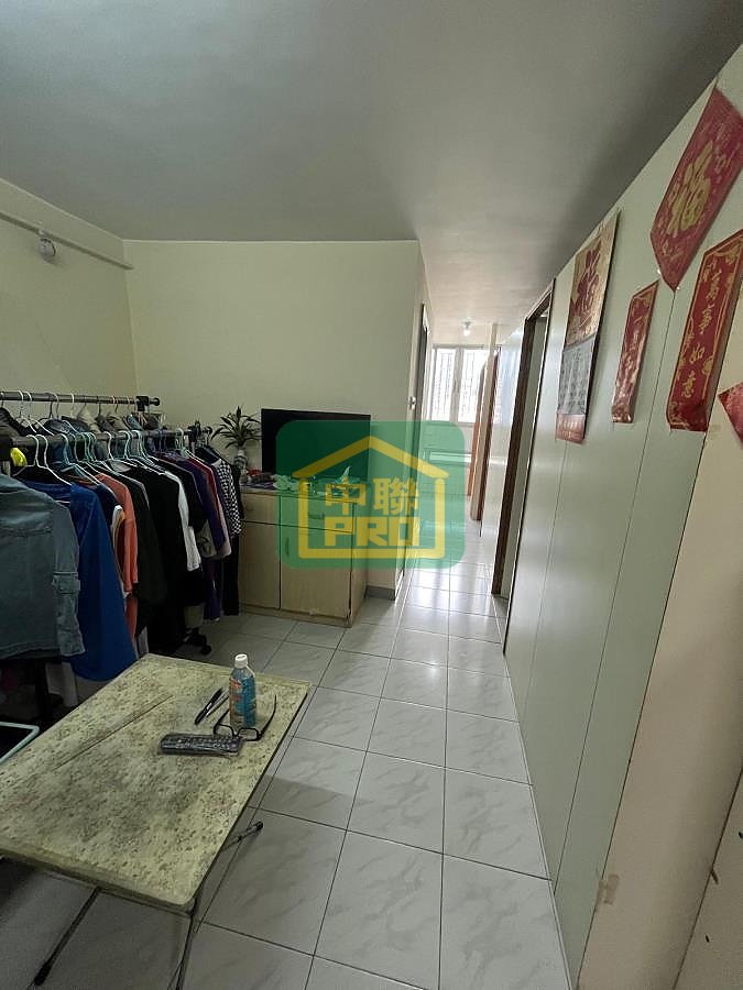 POK HONG EST  Shatin H T171277 For Buy