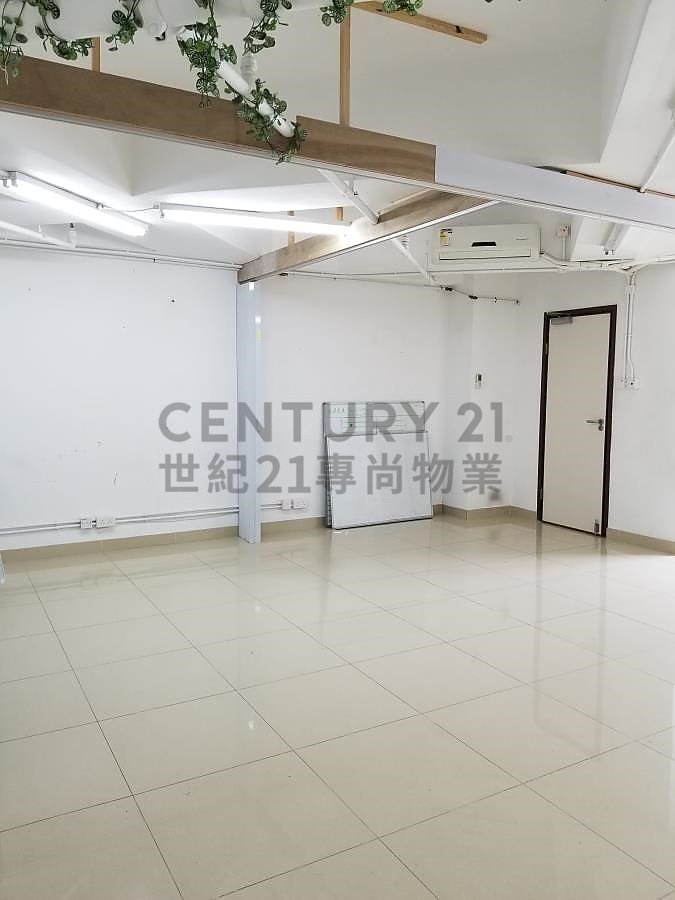 MY LOFT Tuen Mun M C073201 For Buy