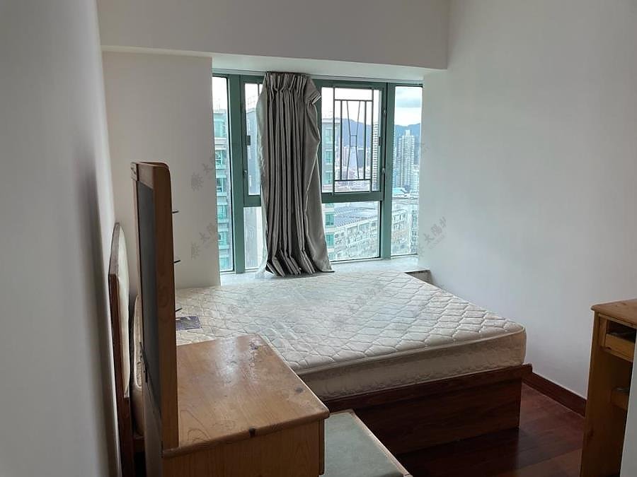 LAGUNA VERDE COSTA DEL SOL TWR 12 Hunghom H W078568 For Buy