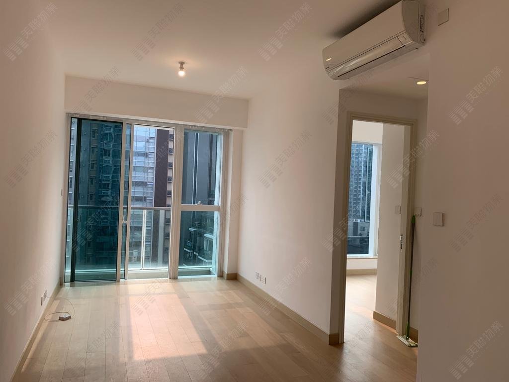 MONTEREY TWR 05 Tseung Kwan O L 1232469 For Buy
