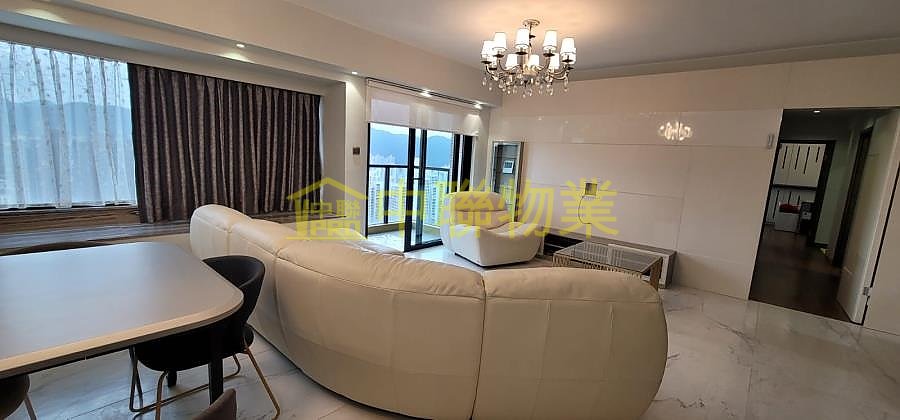 WUHU RESIDENCE Hunghom H M090842 For Buy