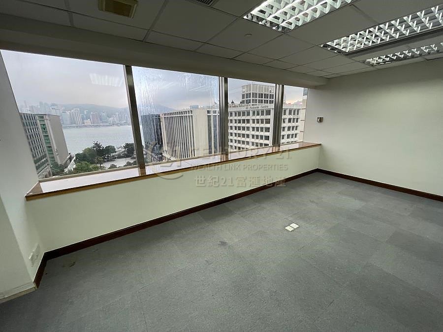 EAST OCEAN CTR Tsim Sha Tsui 007473 For Buy