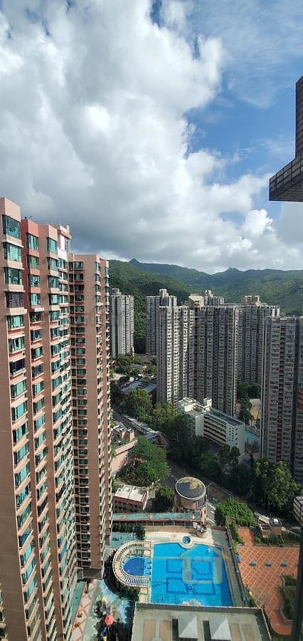 CASTELLO BLK 03 Shatin H 000114 For Buy