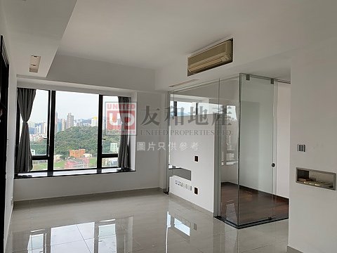 SKY GDN Ho Man Tin H K149208 For Buy