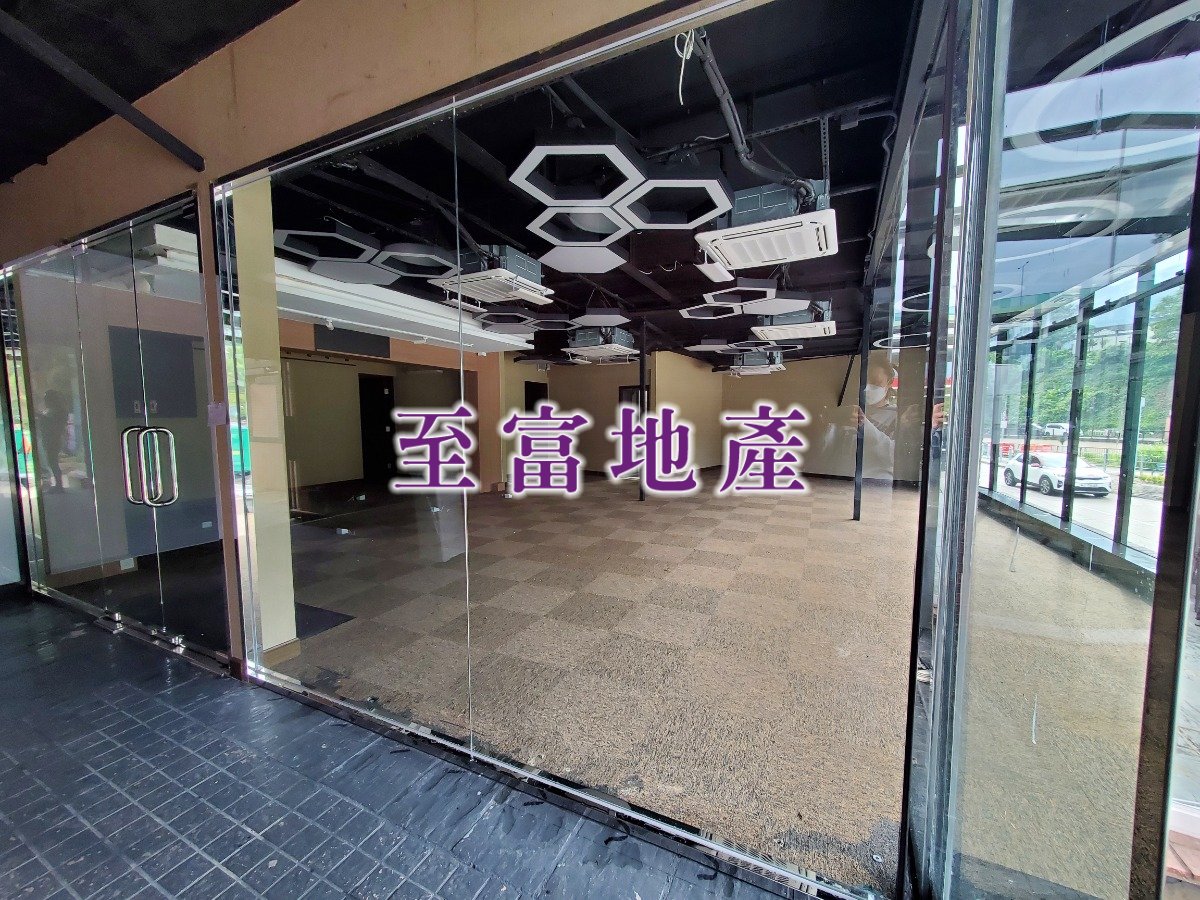 TAT WAN RD Tai Po G 1155332 For Buy
