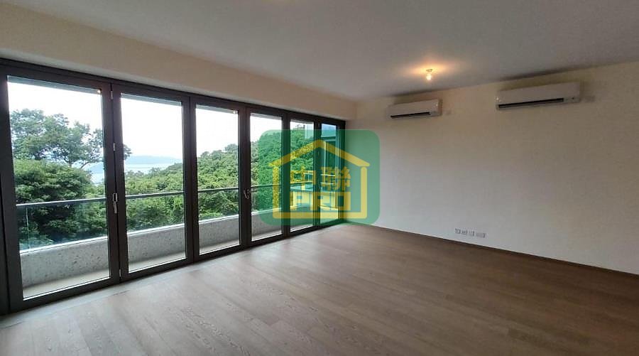 LA VETTA  Shatin L T168793 For Buy