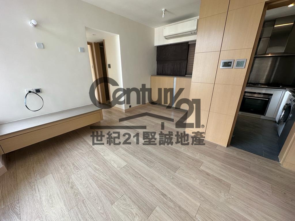 CAYMAN RISE BLK 02 Kennedy Town 1399033 For Buy