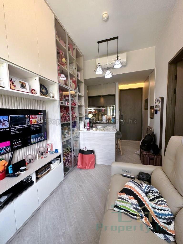 THE ROYALE SEACOAST ROYALE Tuen Mun M S009512 For Buy