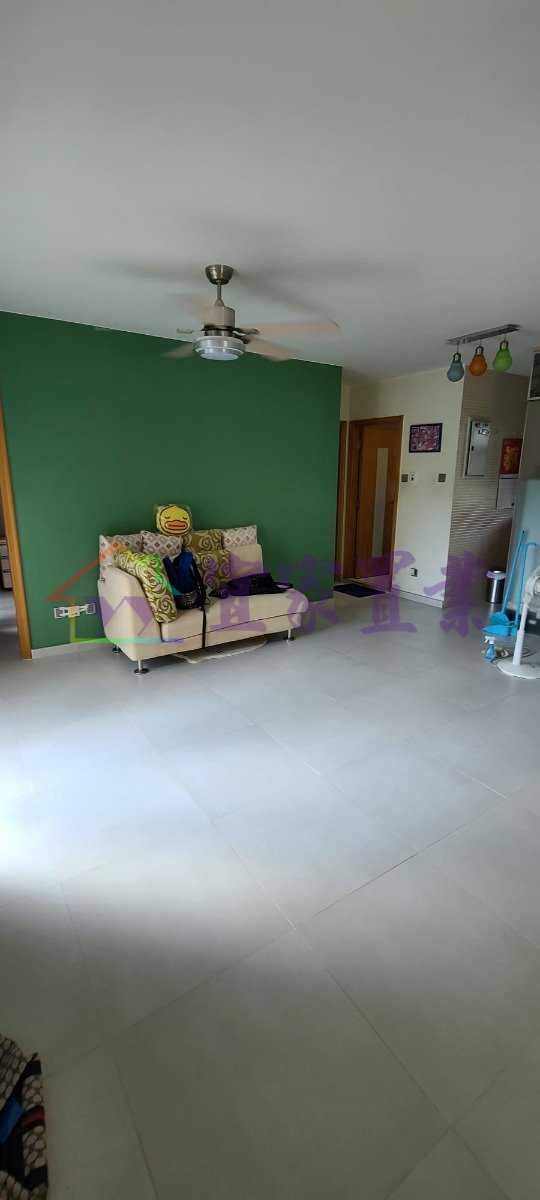 KAM'S TERR Yuen Long M 004399 For Buy