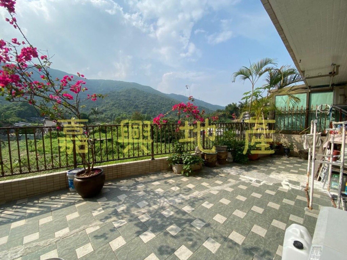 LAM TSUEN SAN TSUEN LAM TSUEN SAN TSUEN