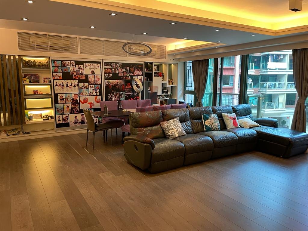 BALMORAL  Tai Po 1338339 For Buy