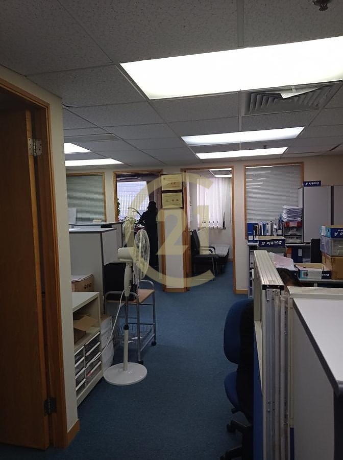 NAN FUNG COM CTR Kowloon Bay M C172963 For Buy