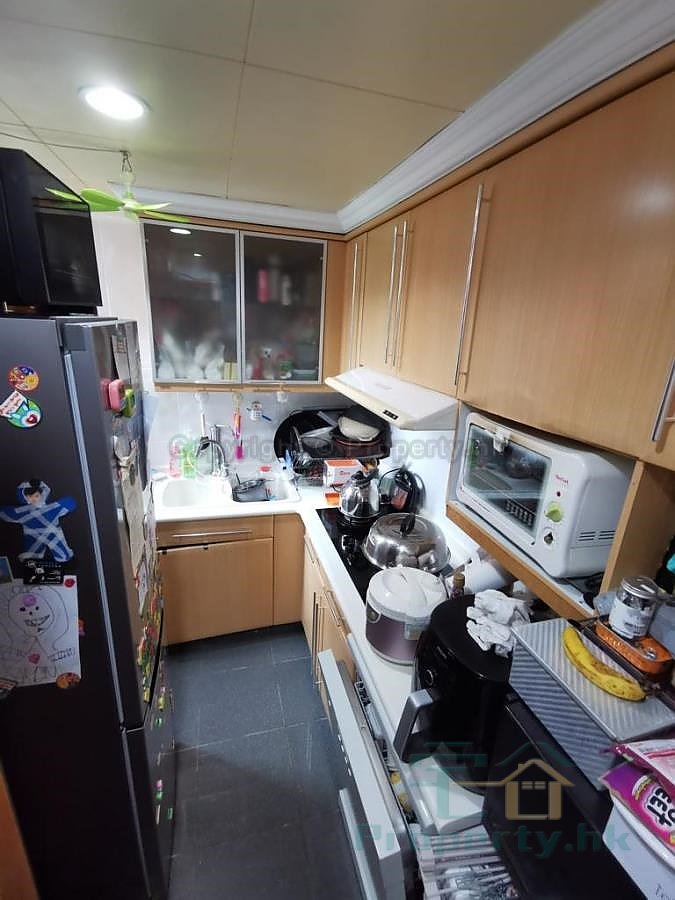 CASTELLO BLK 06 Shatin H 131468 For Buy